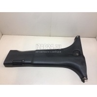 Обшивка стойки Hyundai-Kia Sorento (XM) (2009 - ) 858352P000VA