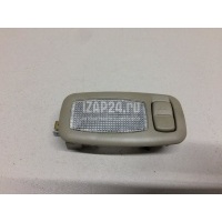 Плафон салонный Hyundai-Kia Sorento (XM) (2009 - ) 928901M000J7