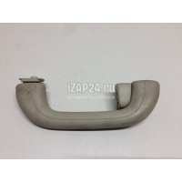 Ручка внутренняя потолочная Hyundai-Kia Sorento II (2009 - 2020) 853402P200J7