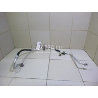Трубка кондиционера Mazda Mazda 3 (BK) (2002 - 2009) BP4K61462C