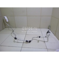 Трубка кондиционера VAG Passat [B6] (2005 - 2010) 3C0820741AM
