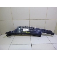 Решетка стеклооч. (планка под лобовое стекло) Mazda Mazda 3 (BK) (2002 - 2009) BP4K507P1A