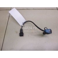 Датчик положения коленвала GM Spark (2005 - 2010) 96325868