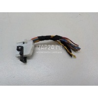Разъем BMW 3-серия E46 (1998 - 2005) 61138364656