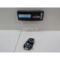 Плата заднего фонаря правого BMW 3-серия E46 (1998 - 2005) 63218374808