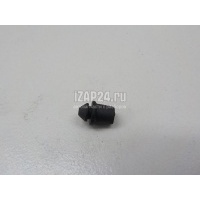 Отбойник Nissan Tiida (C11) (2007 - 2014) 0165800393