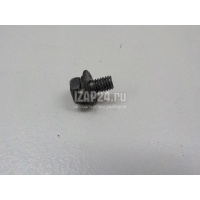 Болт Nissan Tiida (C11) (2007 - 2014) 08120-6122f