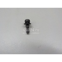 Болт Nissan Tiida (C11) (2007 - 2014) 08360-5202d