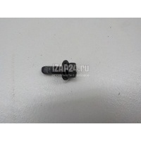 Болт Nissan Tiida (C11) (2007 - 2014) 08120-6202f