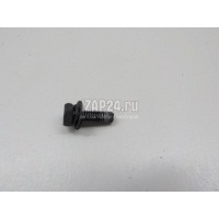 Болт Nissan Tiida (C11) (2007 - 2014) 08120-6202f