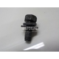 Болт Mitsubishi Lancer (CS/Classic) (2003 - 2008) MU240147