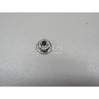 Гайка Nissan Tiida (C11) (2007 - 2014) 08918-3062a