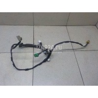 Проводка (коса) Subaru Forester (S11) (2002 - 2007) 81822SA100