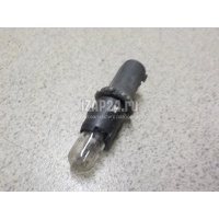 Патрон лампы BMW Discovery III (2004 - 2009) 63138360205