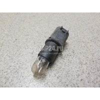 Патрон лампы BMW Discovery III (2004 - 2009) 63138360205