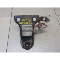 Кронштейн (п.з.к.) Subaru Forester (S11) (2002 - 2007) 20540SA000