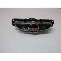 Кнопка аварийной сигнализации Hyundai-Kia Solaris (2010 - 2017) 937904L0004X