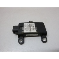 Датчик курсовой устойчивости Hyundai-Kia Solaris (2010 - 2017) 956902T150