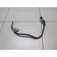 Провод BMW X5 E70 (2007 - 2013) 12427793201