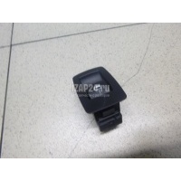 Кнопка стеклоподъемника BMW 1-серия E87/E81 (2004 - 2011) 61316945874