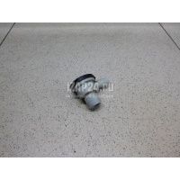 Клапан тормозной Ford Explorer (2001 - 2011) 6L2Z2365A