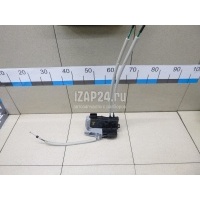 Замок двери задней правой Hyundai-Kia Sportage (2010 - 2015) 814203W000