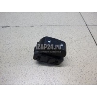 Кнопка центрального замка Explorer 2001 - 2011 8C3Z14028AA