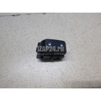 Кнопка центрального замка Explorer 2001 - 2011 8C3Z14028AA