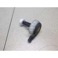 Крышка бачка тормозной жидкости BMW X5 E70 (2007 - 2013) 34336772697