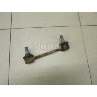 Стойка заднего стабилизатора Hyundai-Kia Sportage (2010 - 2015) 555302Z100