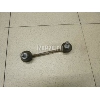 Стойка заднего стабилизатора Hyundai-Kia Sportage (2010 - 2015) 555302Z100