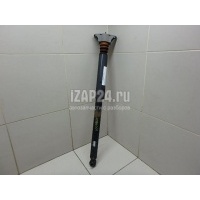 Амортизатор задний Mazda Mazda 3 (BK) (2002 - 2009) BR5S28910C