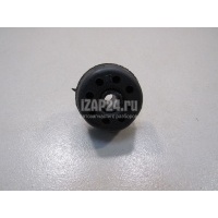 Подушка радиатора Renault Duster (2012 - ) 215081131R