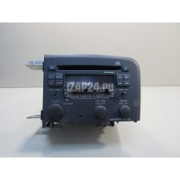Магнитола Volvo S80 (1998 - 2006) 8252252