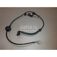 Датчик ABS задний левый Hyundai-Kia Solaris (2010 - 2017) 956801R000