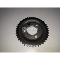 Шестерня шкив распредвала Hyundai-Kia Santa Fe 2013 - 243222F000