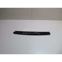 Направляющая стекла двери Volvo S80 (2006 - 2016) 30799054