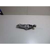 Кронштейн КПП левый Volvo V70 (2007 - 2016) 30776311