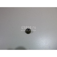 Гайка Volvo S80 (2006 - 2016) 30741325