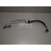 Трубка кондиционера Hyundai-Kia Sorento II (2009 - 2020) 977622P110
