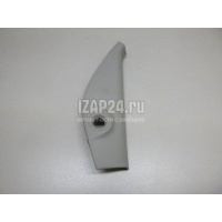 Крышка зеркала внутренняя правая Renault Kangoo 2008 8200476265