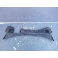 Решетка стеклооч. (планка под лобовое стекло) Volvo V70 (2007 - 2016) 31278077