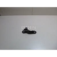 Кронштейн крепления троса КПП Volvo V40/V40 Cross Country (2012 - ) 8699342