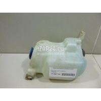 Бачок омывателя лобового стекла VAG Leon (1M1) (1999 - 2006) 1J0955453N