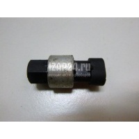 Датчик кондиционера GM Tahoe II (2000 - 2006) 89040362