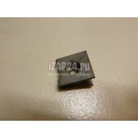 Скоба крепежная BMW 5-серия E60/E61 (2003 - 2009) 07129904232