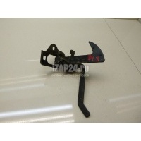 Крючок капота VAG Octavia (A5 1Z-) (2004 - 2013) 1Z0823480E