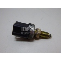 Датчик включения стопсигнала Toyota Carina E (1992 - 1997) 8434005010