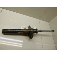 Амортизатор передний VAG Cordoba (2002 - 2008) 1K0413031BK