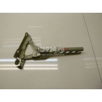 Петля капота левая VAG Octavia (A5 1Z-) (2004 - 2013) 1Z0823301C